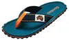 Schuhe Gumbies 2270 Produktbild-Vorschau 5