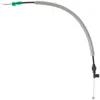 Volkswagen T5 2003- Cavo motore ventilatore Anteprima dell’immagine prodotto 5