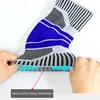 Achillessehnenbandage, Plantarfasziitis-Socke, Produktbild-Vorschau 8