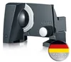 Graef Allesschneider SKS 100 S10002 Schwarz Produktbild-Vorschau 7