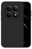 Hülle für Xiaomi Redmi Note 15 / 15 5G Case Cover Bumper Produktbild-Vorschau 8