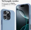 imoshion Kolorowa tylna obudowa z odpinanym paskiem z Podgląd zdjęcia produktu 4
