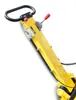 BAMATO Rüttelplatte R-255RV mit Vor- und Rücklauf Produktbild-Vorschau 6
