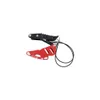 Hydraulischer Baggerdaumen für HZC Power Minibagger (HBGD) Produktbild-Vorschau 2
