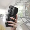 Panzerhülle für Xiaomi Redmi 15 4G / 5G mit Kameraschutz Produktbild-Vorschau 5