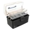 Medizinischer Organisator Ruhhy 24499 Produktbild-Vorschau 2