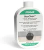 iRobot StayClean, Płyn (koncentrat), 0,3 l, Butelka, Podgląd zdjęcia produktu 2
