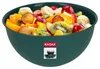 Ciotola in plastica KADAX "Musano", ciotola da cucina, Anteprima dell’immagine prodotto 1