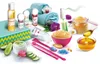 Clementoni Cosmeticalabaratorium Anteprima dell’immagine prodotto 3