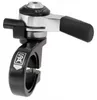 Sturmey Archer 3-Gg cambio manubrio in alluminio Strumey Anteprima dell’immagine prodotto 2
