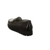 Waldläufer Slipper Slipper Leder Produktbild-Vorschau 47