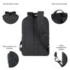 Rivacase 7962, Rucksack, 39,6 cm (15.6"), Schultergurt, 790 Produktbild-Vorschau 21