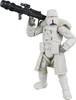 Star Wars Serie Nera Andor Actionfigur Range Trooper 15 cm Anteprima dell’immagine prodotto 9