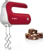 Bosch MFQ40303 Mixer Handmixer Rot 500 W Produktbild-Vorschau 9