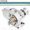 elektrische Lofrans Ankerwinde Tigres horizontal, Ø8mm Produktbild-Vorschau 2