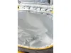 CAT - CAT - 28-Can Rugzakkoeler - Met Flessenopener -  EU - Produktbild-Vorschau 3