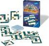 Ravensburger - Labyrinth Kartenspiel 20849 - Der Produktbild-Vorschau 4