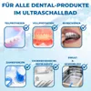PandaCleaner Dental Konzentrat Ultraschallreiniger - Für Produktbild-Vorschau 4