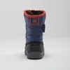 Kamik Winterstiefel SNOWBUG5 -23°C blau EUR 26 Produktbild-Vorschau 8
