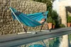 LA SIESTA Nautico Cool Grey, Pulverbeschichteter Stahl, 120 Produktbild-Vorschau 19