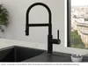 Villeroy & Boch 92730006 Steel Expert Compact kuchyňská Náhled obrázku produktu 15