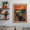 Clementoni 39377, 1000 Stück(e), Kunst, 14 Jahr(e) Produktbild-Vorschau 8