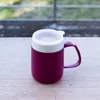 Ornamin Trinkdeckel Produktbild-Vorschau 5