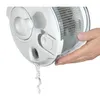 Küchenprofi Salatschleuder MINI 1310182200 4007371057837 Anteprima dell’immagine prodotto 4