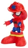 Marvel Spidey und seine Super-Freunde Rescue-Webs Produktbild-Vorschau 3