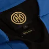 Koszulka piłkarska Inter Mediolan Retro 1982-1983 Podgląd zdjęcia produktu 5
