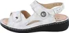 Finn Comfort Sandalen/Sandaletten EUR 38 Produktbild-Vorschau 10
