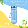 yummy buddy Trinkflasche Kinder Auslaufsicher 500 ml, Produktbild-Vorschau 5