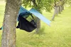 AMAZONAS Moskito-Traveller EXTREME, Hamak wiszący, 200 kg, Podgląd zdjęcia produktu 32