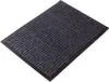 A single doormat is shown from a diagonal angle against a white background. Anteprima dell’immagine prodotto