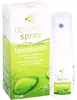 Ocuvers spray Lipostamin očný sprej s eufráziou 15 ml Náhľad obrázku produktu 4