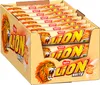 Nestlé Lion White Schokoriegel, 24er Pack (24 x 42g) Produktbild-Vorschau 5