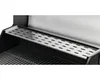 Enders Colsman Chicago Next 4 R Turbo, 13000 W, Grill, Gas, Produktbild-Vorschau 5