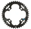 Reťazový krúžok Shimano M361 | 48 zubov 7-/8-rýchlostný Náhľad obrázku produktu 2