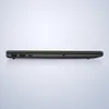 HP 15", Ryzen 5 7535U , 16GB RAM, 512GB RAM, Office Produktbild-Vorschau 4
