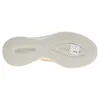 The sole of a sneaker is shown against a white background. Produktbild-Vorschau