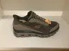 Skechers WIP 237812-TPE in taupe. color size 43 Voir les images du produit 7