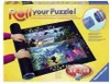 Příslušenství k puzzle Ravensburger Náhled obrázku produktu 20