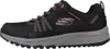 SKECHERS ESCAPE PLAN Schwarz Produktbild-Vorschau 2