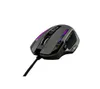 The G-LAB Kult NITROGEN Core High Performance Wired Gaming Produktbild-Vorschau 6