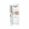 Eucerin Anti-Pigmentflecken-Korrektor 5ml Produktbild-Vorschau 2