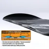 LIB TECH Cold Brew Snowboard 155W cm Produktbild-Vorschau 8