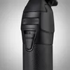 BaByliss PRO FXONE Matte Black Kovový zastřihovač FX799MBE Náhled obrázku produktu 10