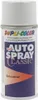 Auto-Spray Originalfarbtöne VW alpinweiß 78 L90E 150ml Produktbild-Vorschau 2