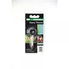 Thermomètre pour aquarium Nano Dennerle Mini Voir les images du produit 2