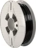 Verbatim Tefabloc TPE, 1 Stück(e), 500 g Produktbild-Vorschau 2